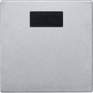 https://tedi24.pro/itcmedia/images/20190426/MTN570360_SCHNEIDERELECTRIC_4.jpeg Image Description for https://tedi24.pro/itcmedia/images/20190426/MTN570360_SCHNEIDERELECTRIC_4.jpeg
