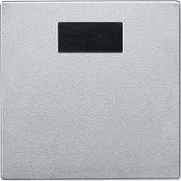 https://tedi24.pro/itcmedia/images/20190426/MTN570360_SCHNEIDERELECTRIC_5.png Image Description for https://tedi24.pro/itcmedia/images/20190426/MTN570360_SCHNEIDERELECTRIC_5.png