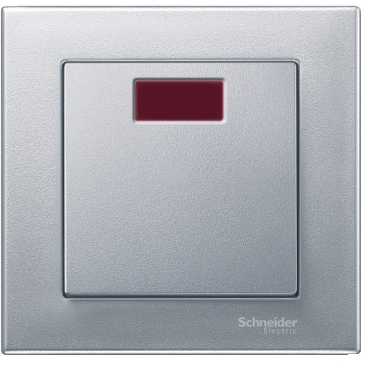 https://tedi24.pro/itcmedia/images/20190426/MTN570360_SCHNEIDERELECTRIC_6.jpg Image Description for https://tedi24.pro/itcmedia/images/20190426/MTN570360_SCHNEIDERELECTRIC_6.jpg