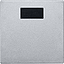https://tedi24.pro/itcmedia/images/20190426/MTN570360_SCHNEIDERELECTRIC_9.gif Image Description for https://tedi24.pro/itcmedia/images/20190426/MTN570360_SCHNEIDERELECTRIC_9.gif