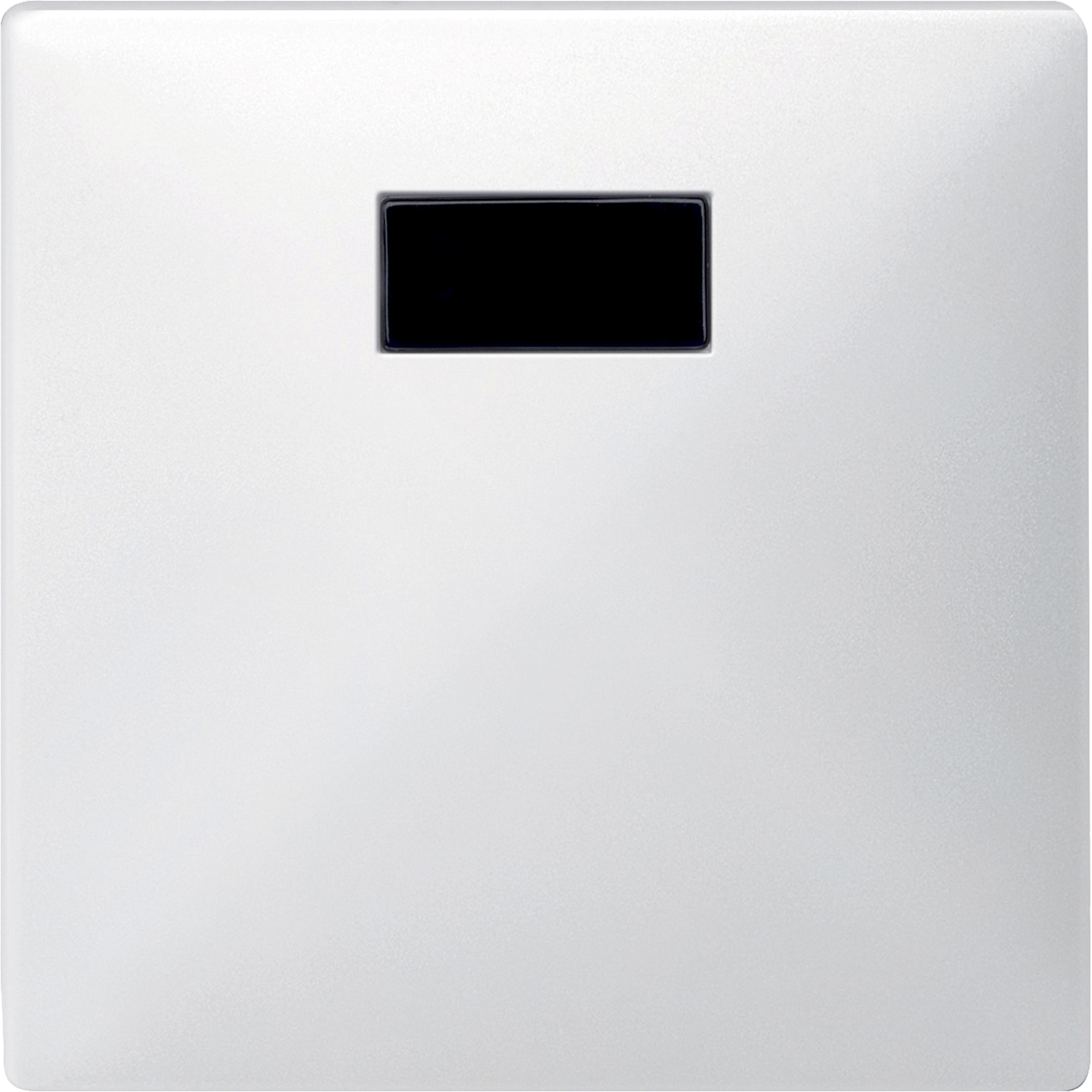 https://tedi24.pro/itcmedia/images/20190426/MTN570919_SCHNEIDERELECTRIC_1.jpeg Image Description for https://tedi24.pro/itcmedia/images/20190426/MTN570919_SCHNEIDERELECTRIC_1.jpeg