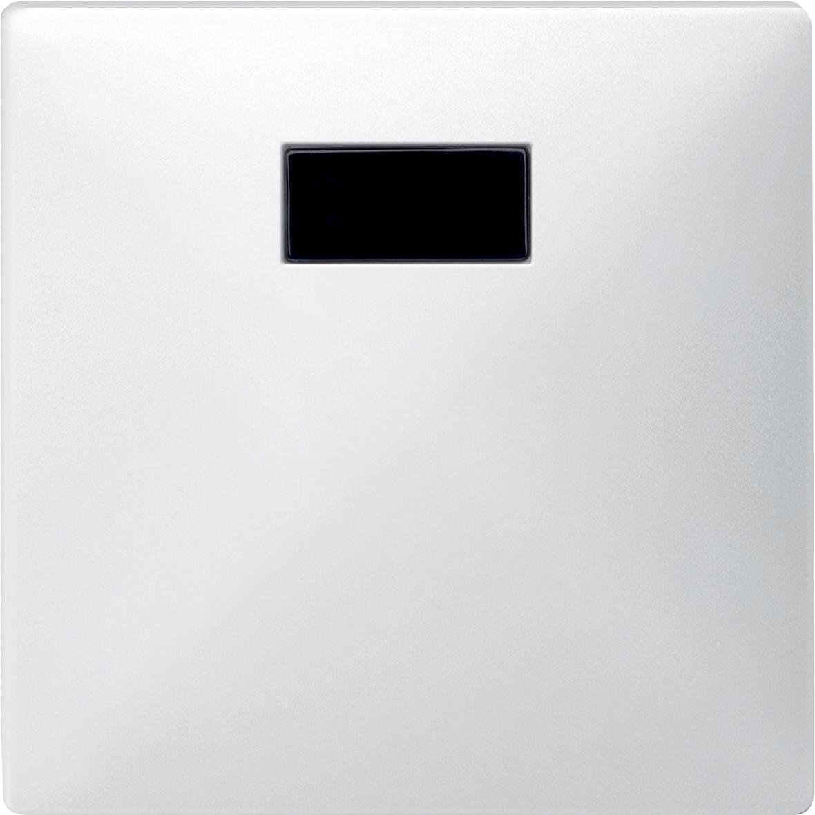 https://tedi24.pro/itcmedia/images/20190426/MTN570919_SCHNEIDERELECTRIC_5.jpeg Image Description for https://tedi24.pro/itcmedia/images/20190426/MTN570919_SCHNEIDERELECTRIC_5.jpeg