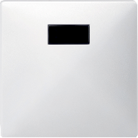 https://tedi24.pro/itcmedia/images/20190426/MTN570919_SCHNEIDERELECTRIC_6.png Image Description for https://tedi24.pro/itcmedia/images/20190426/MTN570919_SCHNEIDERELECTRIC_6.png
