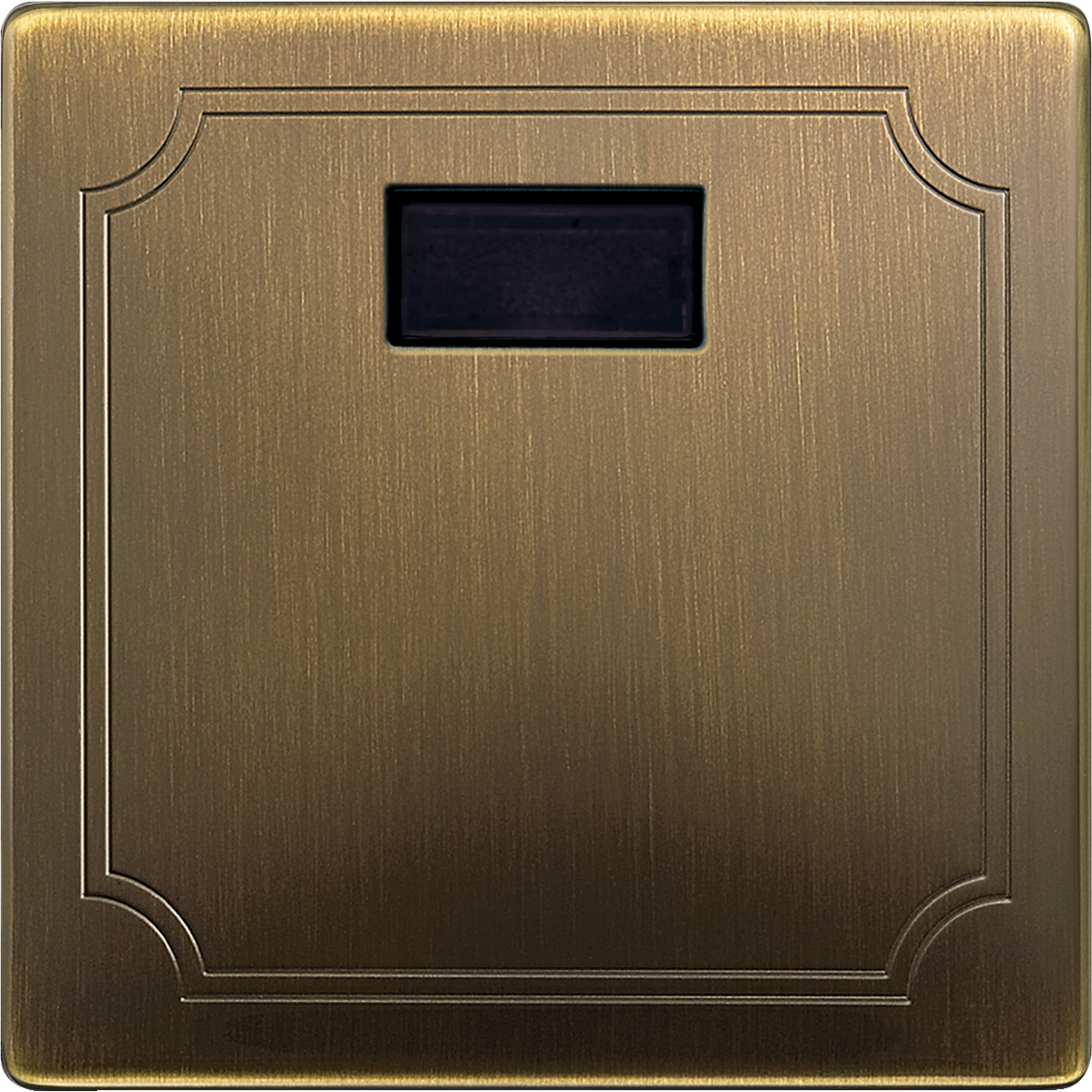 Image Description for https://tedi24.pro/itcmedia/images/20190426/MTN570943_SCHNEIDERELECTRIC_1.jpeg