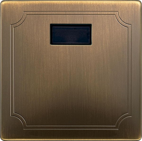 Image Description for https://tedi24.pro/itcmedia/images/20190426/MTN570943_SCHNEIDERELECTRIC_2.jpg