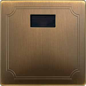 Image Description for https://tedi24.pro/itcmedia/images/20190426/MTN570943_SCHNEIDERELECTRIC_4.jpeg