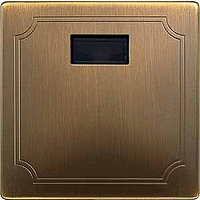 Image Description for https://tedi24.pro/itcmedia/images/20190426/MTN570943_SCHNEIDERELECTRIC_5.png