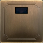 Image Description for https://tedi24.pro/itcmedia/images/20190426/MTN570943_SCHNEIDERELECTRIC_6.jpg