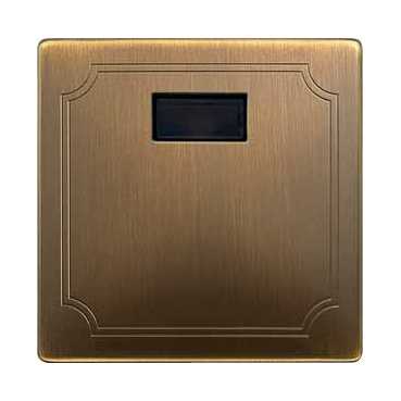 Image Description for https://tedi24.pro/itcmedia/images/20190426/MTN570943_SCHNEIDERELECTRIC_7.jpg
