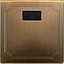 Image Description for https://tedi24.pro/itcmedia/images/20190426/MTN570943_SCHNEIDERELECTRIC_8.gif