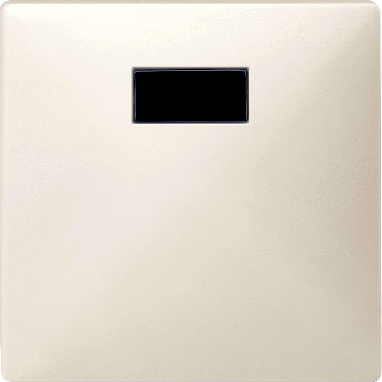 Image Description for https://tedi24.pro/itcmedia/images/20190426/MTN570944_SCHNEIDERELECTRIC_1.jpeg