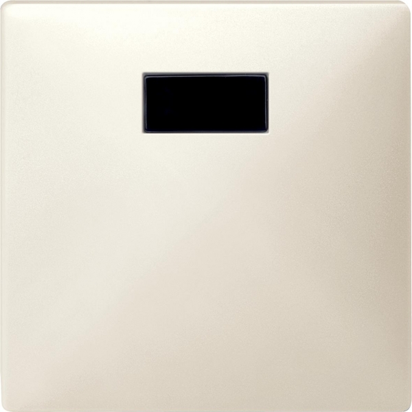 Image Description for https://tedi24.pro/itcmedia/images/20190426/MTN570944_SCHNEIDERELECTRIC_2.jpg