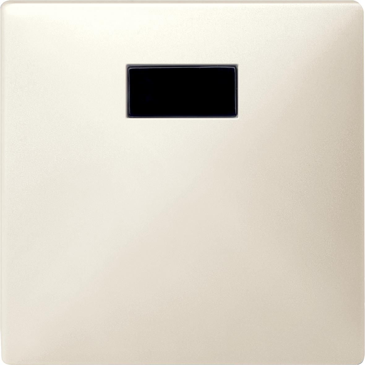 Image Description for https://tedi24.pro/itcmedia/images/20190426/MTN570944_SCHNEIDERELECTRIC_3.jpg