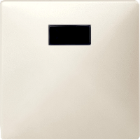 Image Description for https://tedi24.pro/itcmedia/images/20190426/MTN570944_SCHNEIDERELECTRIC_4.png