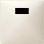 Image Description for https://tedi24.pro/itcmedia/images/20190426/MTN570944_SCHNEIDERELECTRIC_6.jpg