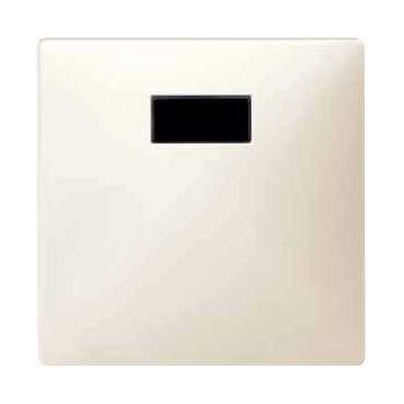 Image Description for https://tedi24.pro/itcmedia/images/20190426/MTN570944_SCHNEIDERELECTRIC_8.jpeg