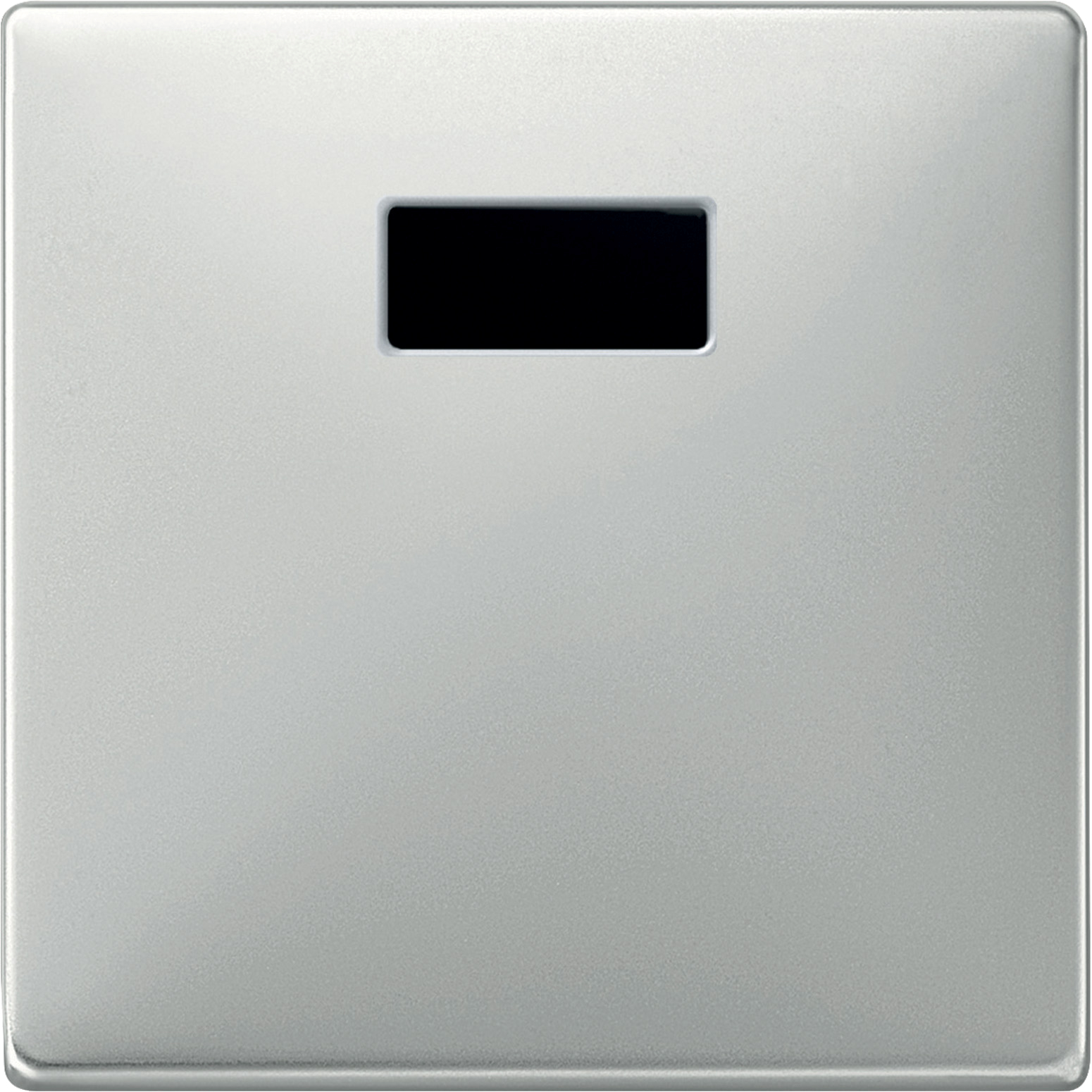 https://tedi24.pro/itcmedia/images/20190426/MTN570946_SCHNEIDERELECTRIC_1.jpeg Image Description for https://tedi24.pro/itcmedia/images/20190426/MTN570946_SCHNEIDERELECTRIC_1.jpeg