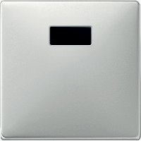 https://tedi24.pro/itcmedia/images/20190426/MTN570946_SCHNEIDERELECTRIC_4.png Image Description for https://tedi24.pro/itcmedia/images/20190426/MTN570946_SCHNEIDERELECTRIC_4.png