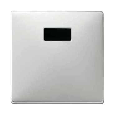 https://tedi24.pro/itcmedia/images/20190426/MTN570946_SCHNEIDERELECTRIC_8.jpeg Image Description for https://tedi24.pro/itcmedia/images/20190426/MTN570946_SCHNEIDERELECTRIC_8.jpeg