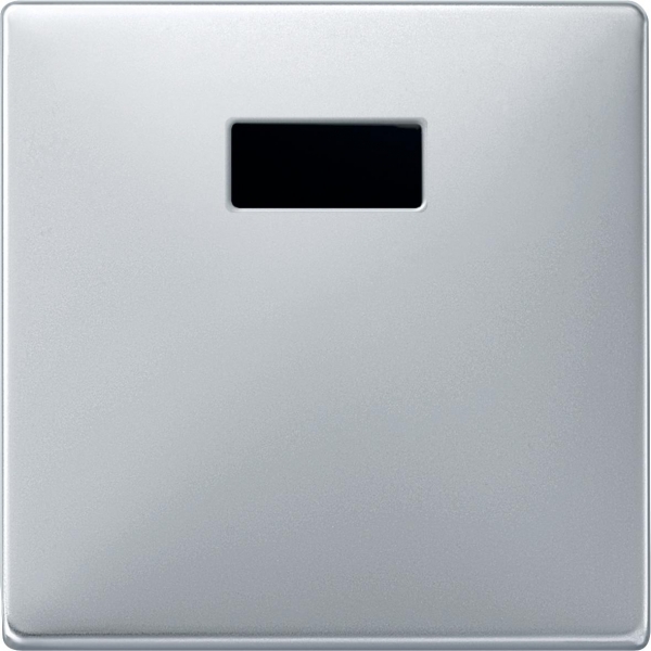 Image Description for https://tedi24.pro/itcmedia/images/20190426/MTN570960_SCHNEIDERELECTRIC_1.jpg