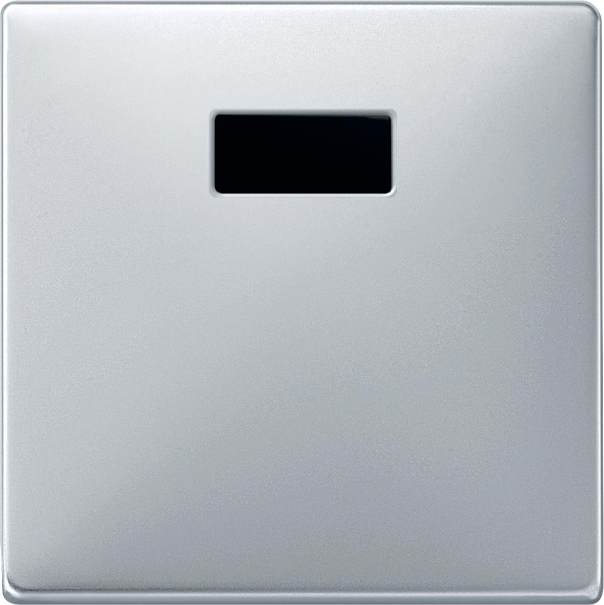 Image Description for https://tedi24.pro/itcmedia/images/20190426/MTN570960_SCHNEIDERELECTRIC_2.jpg