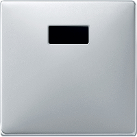 Image Description for https://tedi24.pro/itcmedia/images/20190426/MTN570960_SCHNEIDERELECTRIC_3.png