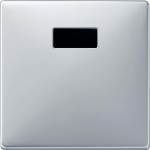 Image Description for https://tedi24.pro/itcmedia/images/20190426/MTN570960_SCHNEIDERELECTRIC_4.jpg