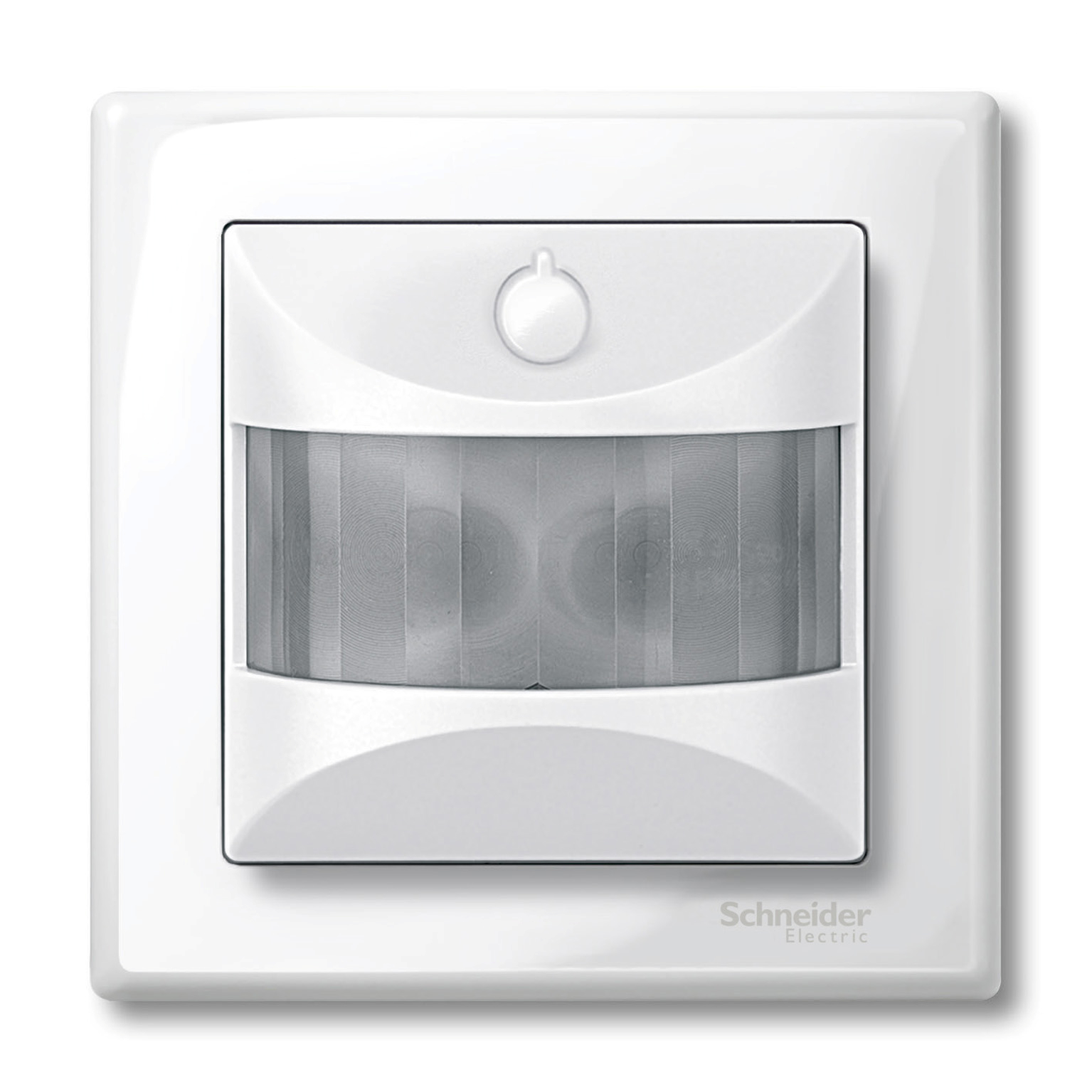 Image Description for https://tedi24.pro/itcmedia/images/20190426/MTN572819_SCHNEIDERELECTRIC_1.jpeg