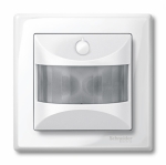 Image Description for https://tedi24.pro/itcmedia/images/20190426/MTN572819_SCHNEIDERELECTRIC_10.jpg