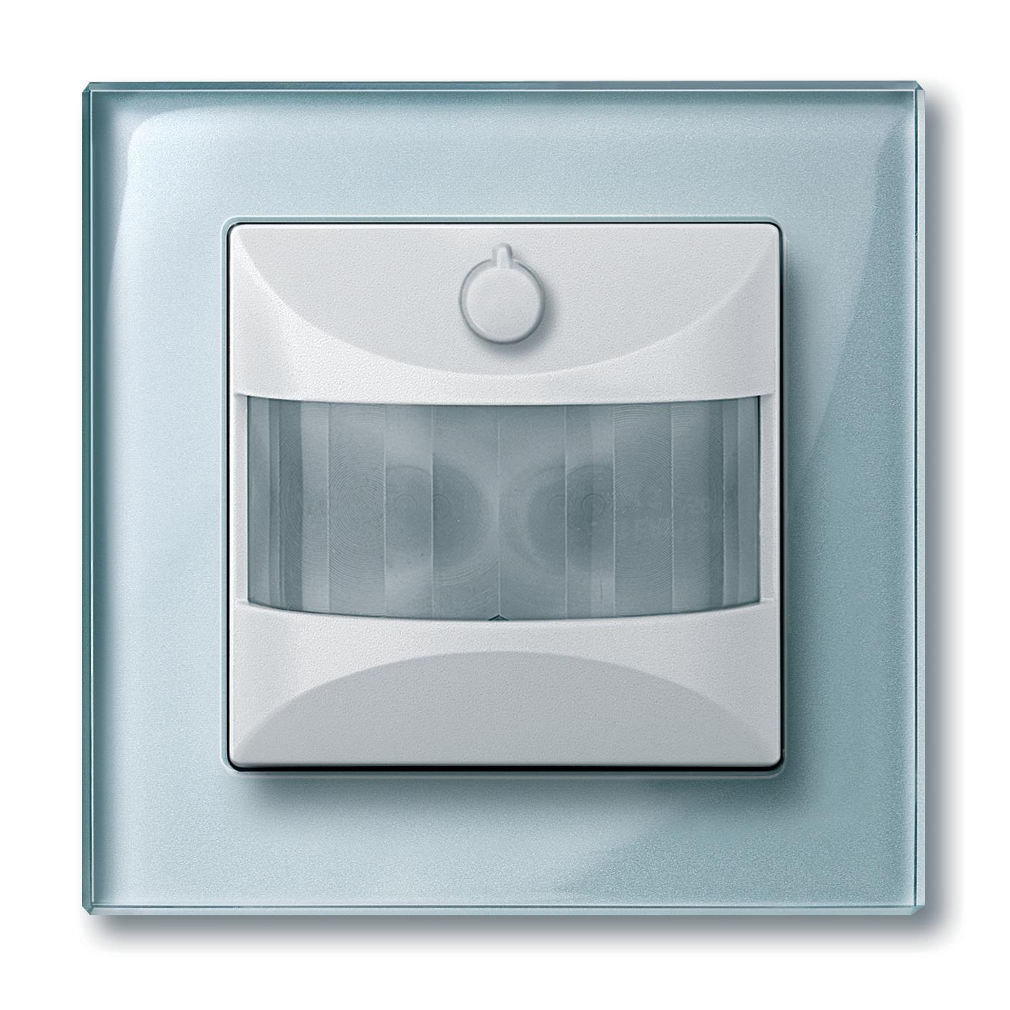 Image Description for https://tedi24.pro/itcmedia/images/20190426/MTN572819_SCHNEIDERELECTRIC_2.jpeg