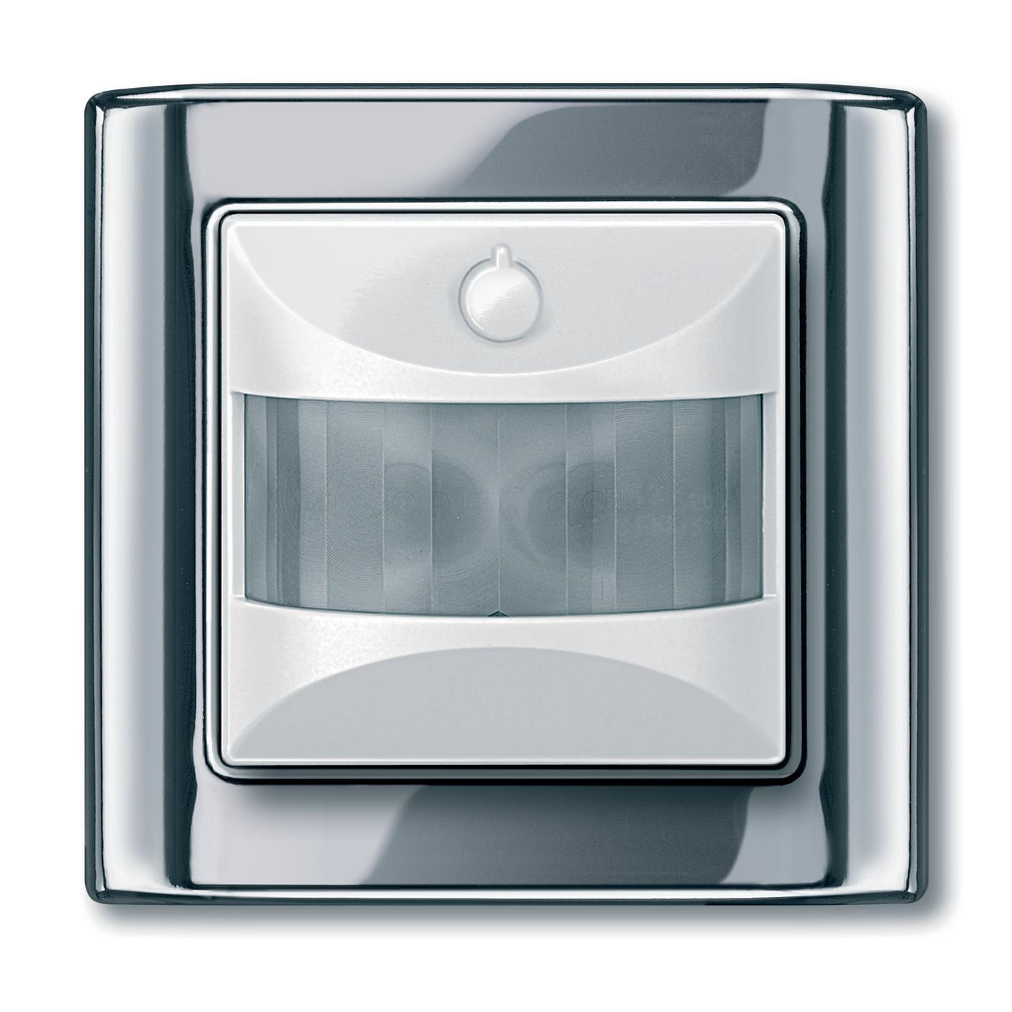 Image Description for https://tedi24.pro/itcmedia/images/20190426/MTN572819_SCHNEIDERELECTRIC_3.jpeg
