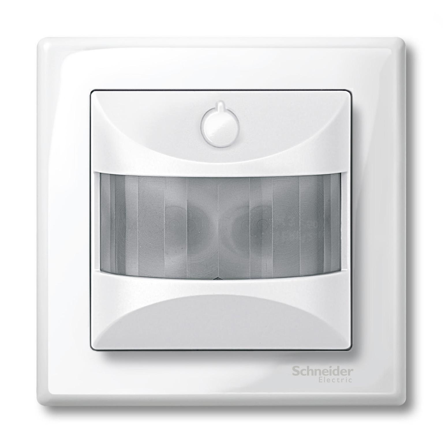 Image Description for https://tedi24.pro/itcmedia/images/20190426/MTN572819_SCHNEIDERELECTRIC_5.jpg