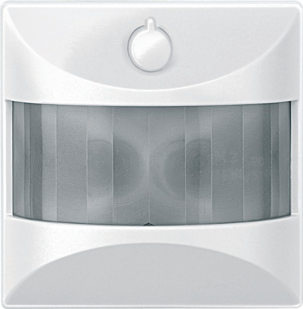 Image Description for https://tedi24.pro/itcmedia/images/20190426/MTN572819_SCHNEIDERELECTRIC_6.jpeg