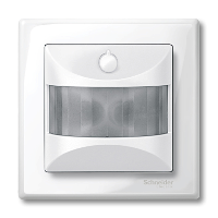 Image Description for https://tedi24.pro/itcmedia/images/20190426/MTN572819_SCHNEIDERELECTRIC_7.png