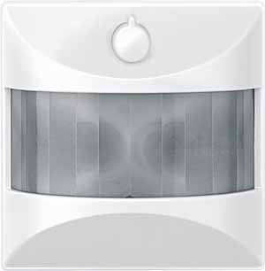 Image Description for https://tedi24.pro/itcmedia/images/20190426/MTN572819_SCHNEIDERELECTRIC_8.jpeg