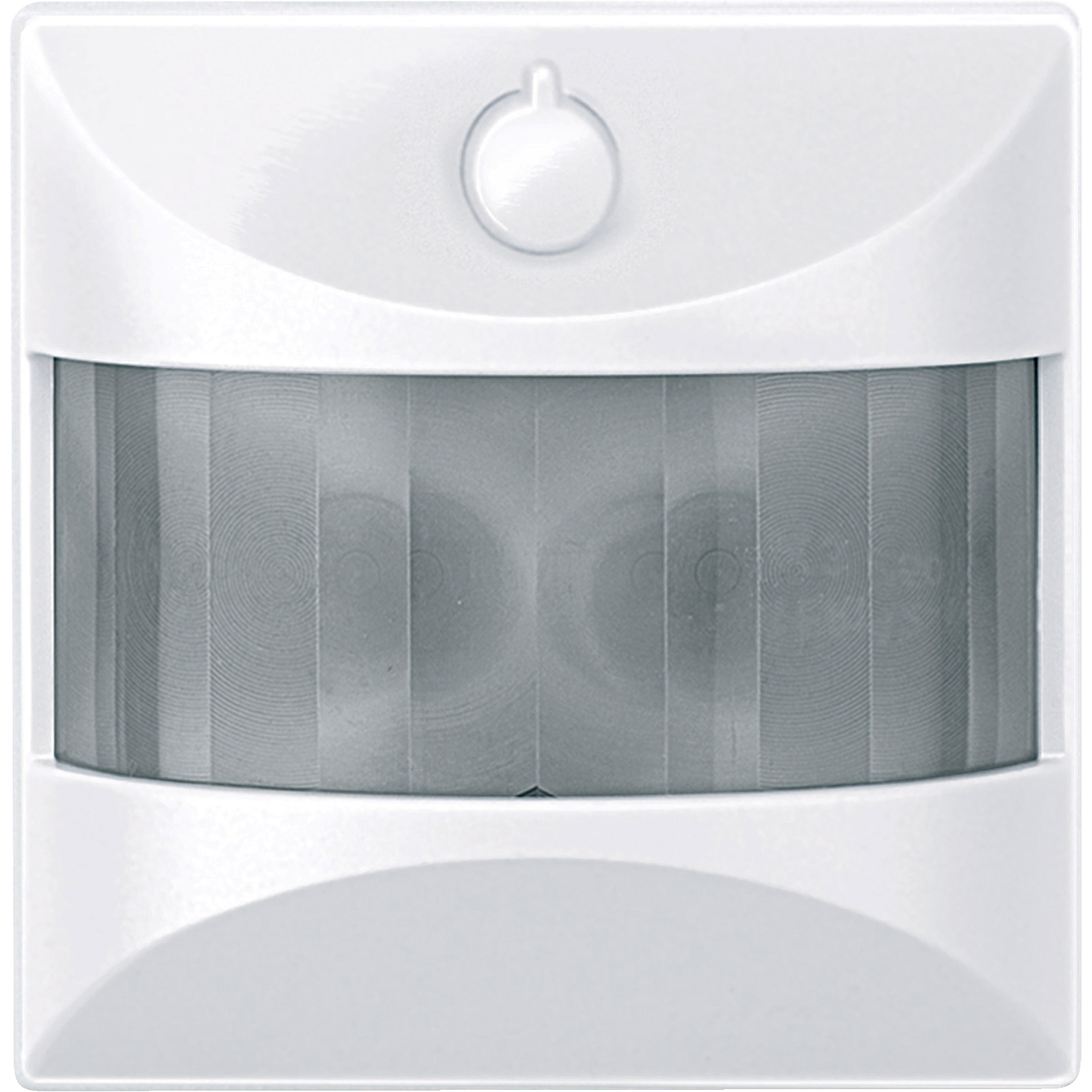 https://tedi24.pro/itcmedia/images/20190426/MTN572825_SCHNEIDERELECTRIC_1.jpeg Image Description for https://tedi24.pro/itcmedia/images/20190426/MTN572825_SCHNEIDERELECTRIC_1.jpeg