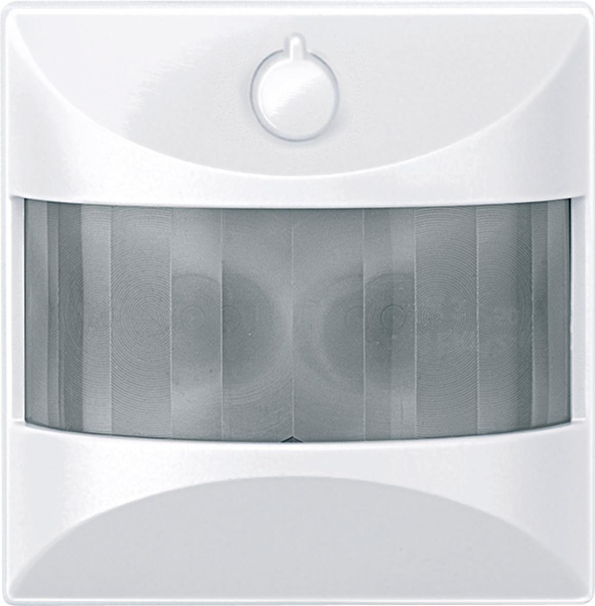 https://tedi24.pro/itcmedia/images/20190426/MTN572825_SCHNEIDERELECTRIC_3.jpg Image Description for https://tedi24.pro/itcmedia/images/20190426/MTN572825_SCHNEIDERELECTRIC_3.jpg
