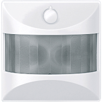 https://tedi24.pro/itcmedia/images/20190426/MTN572825_SCHNEIDERELECTRIC_4.png Image Description for https://tedi24.pro/itcmedia/images/20190426/MTN572825_SCHNEIDERELECTRIC_4.png