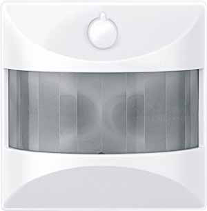 https://tedi24.pro/itcmedia/images/20190426/MTN572825_SCHNEIDERELECTRIC_5.jpeg Image Description for https://tedi24.pro/itcmedia/images/20190426/MTN572825_SCHNEIDERELECTRIC_5.jpeg
