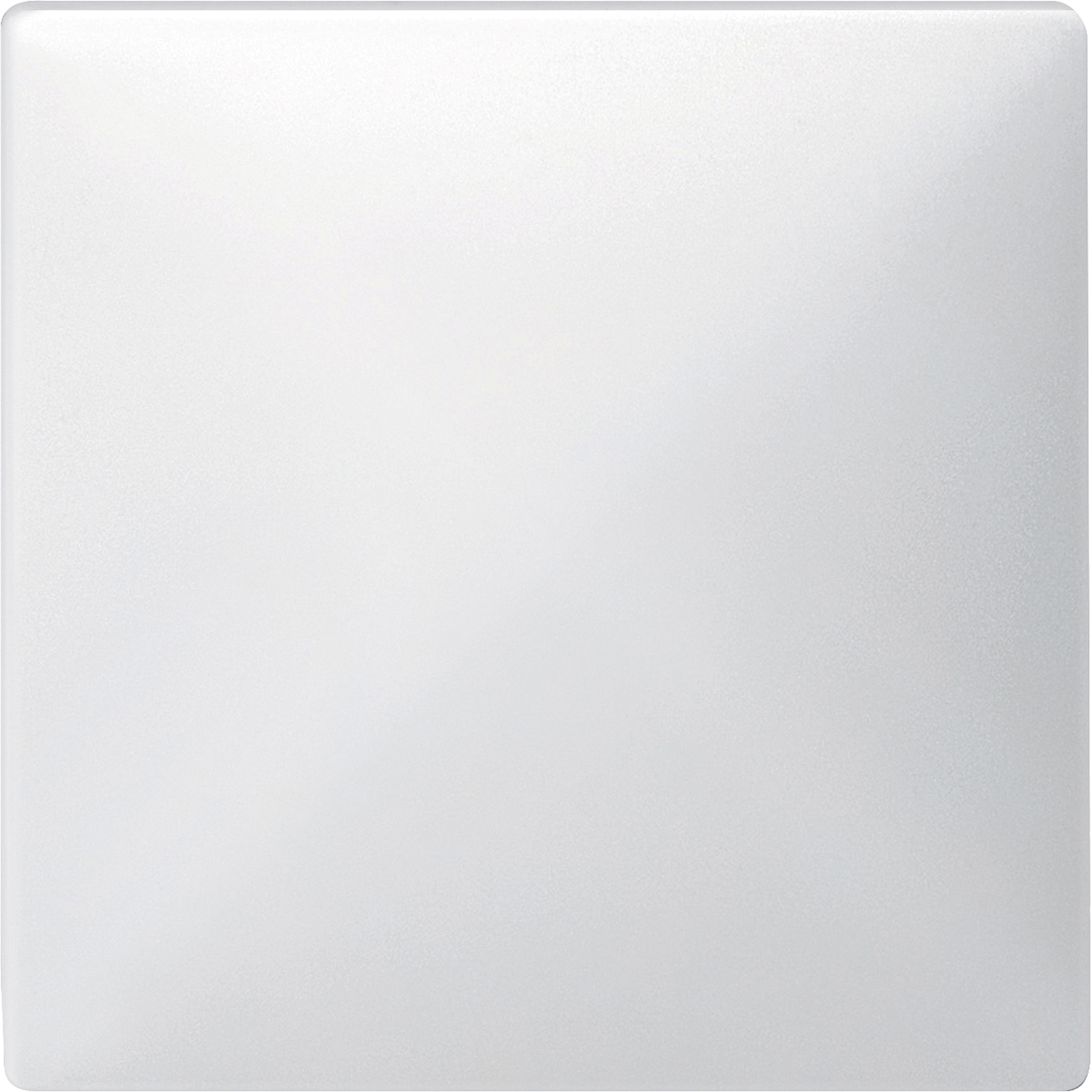 https://tedi24.pro/itcmedia/images/20190426/MTN573719_SCHNEIDERELECTRIC_1.jpeg Image Description for https://tedi24.pro/itcmedia/images/20190426/MTN573719_SCHNEIDERELECTRIC_1.jpeg
