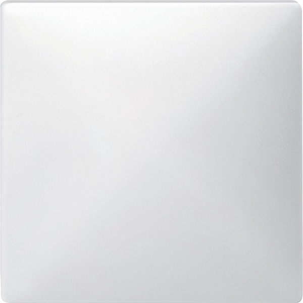 https://tedi24.pro/itcmedia/images/20190426/MTN573719_SCHNEIDERELECTRIC_2.jpg Image Description for https://tedi24.pro/itcmedia/images/20190426/MTN573719_SCHNEIDERELECTRIC_2.jpg