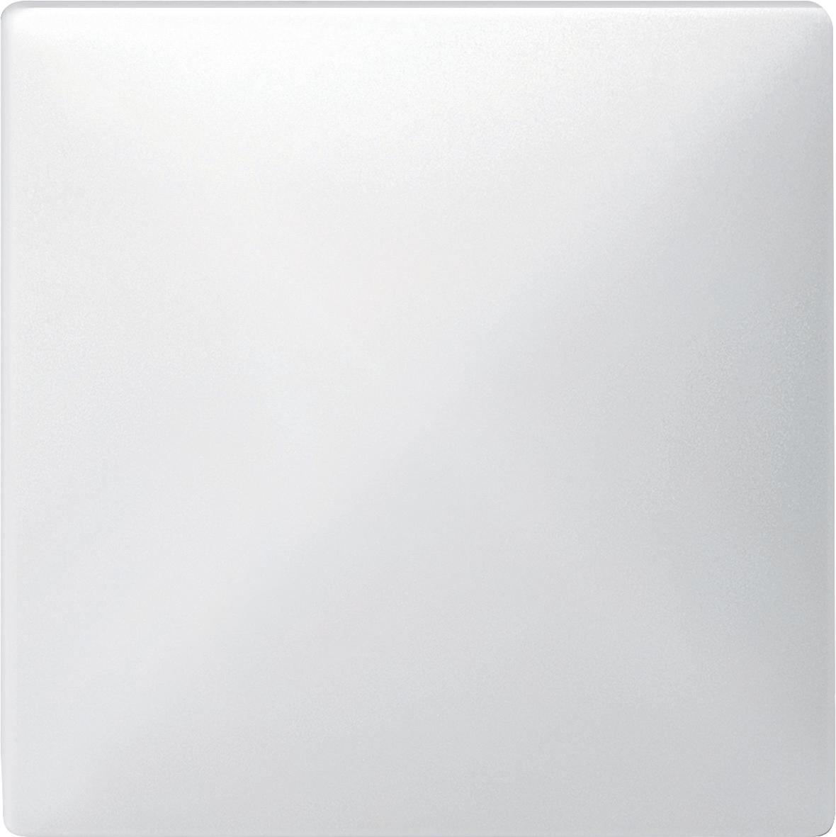 https://tedi24.pro/itcmedia/images/20190426/MTN573719_SCHNEIDERELECTRIC_3.jpg Image Description for https://tedi24.pro/itcmedia/images/20190426/MTN573719_SCHNEIDERELECTRIC_3.jpg