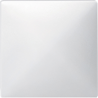 https://tedi24.pro/itcmedia/images/20190426/MTN573719_SCHNEIDERELECTRIC_4.png Image Description for https://tedi24.pro/itcmedia/images/20190426/MTN573719_SCHNEIDERELECTRIC_4.png