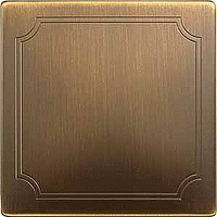 Image Description for https://tedi24.pro/itcmedia/images/20190426/MTN573743_SCHNEIDERELECTRIC_5.png