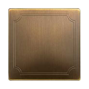 Image Description for https://tedi24.pro/itcmedia/images/20190426/MTN573743_SCHNEIDERELECTRIC_7.jpg