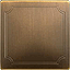 Image Description for https://tedi24.pro/itcmedia/images/20190426/MTN573743_SCHNEIDERELECTRIC_8.gif