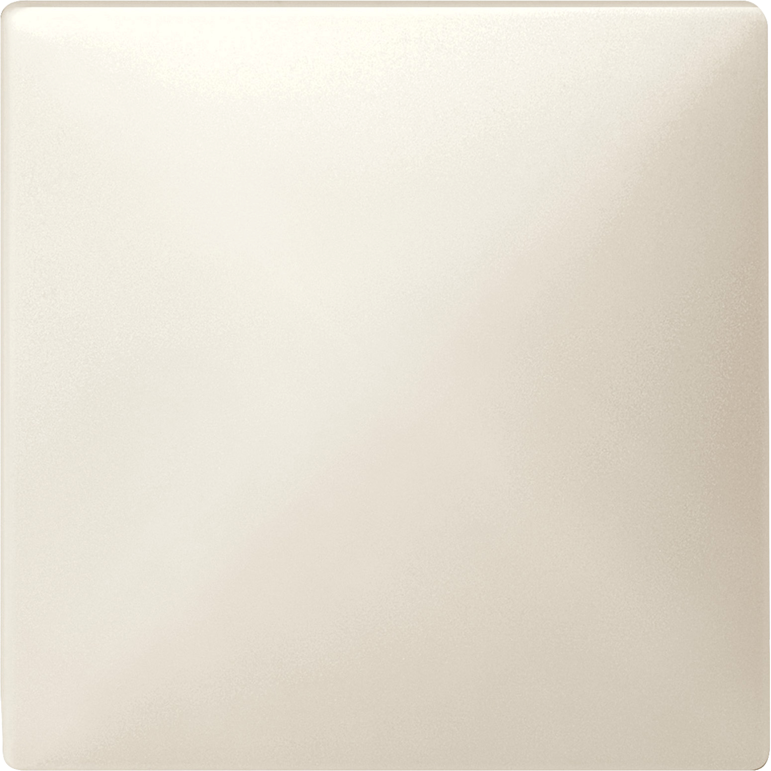 https://tedi24.pro/itcmedia/images/20190426/MTN573744_SCHNEIDERELECTRIC_1.jpeg Image Description for https://tedi24.pro/itcmedia/images/20190426/MTN573744_SCHNEIDERELECTRIC_1.jpeg