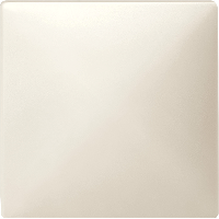 https://tedi24.pro/itcmedia/images/20190426/MTN573744_SCHNEIDERELECTRIC_4.png Image Description for https://tedi24.pro/itcmedia/images/20190426/MTN573744_SCHNEIDERELECTRIC_4.png