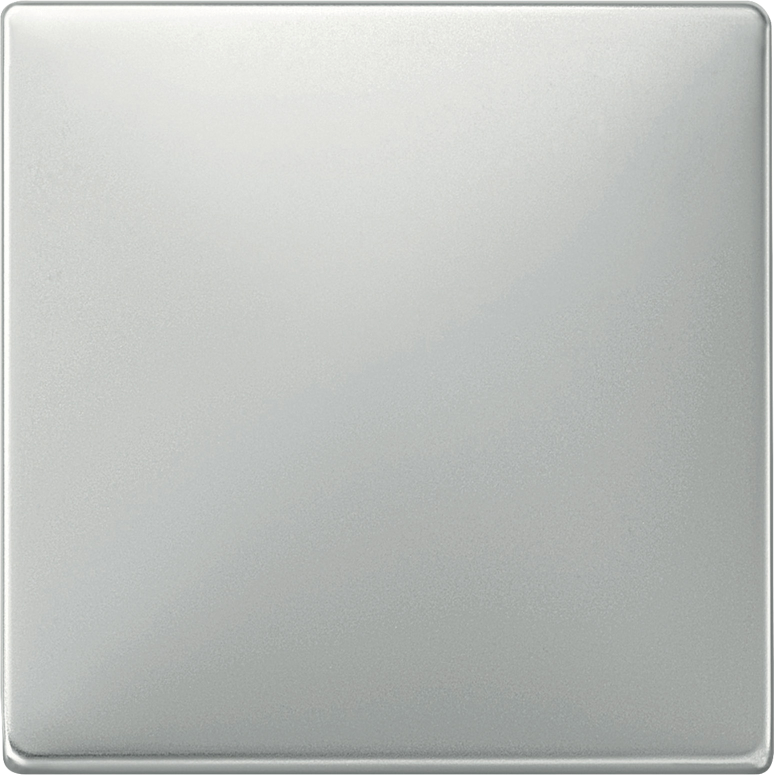 https://tedi24.pro/itcmedia/images/20190426/MTN573746_SCHNEIDERELECTRIC_1.jpeg Image Description for https://tedi24.pro/itcmedia/images/20190426/MTN573746_SCHNEIDERELECTRIC_1.jpeg