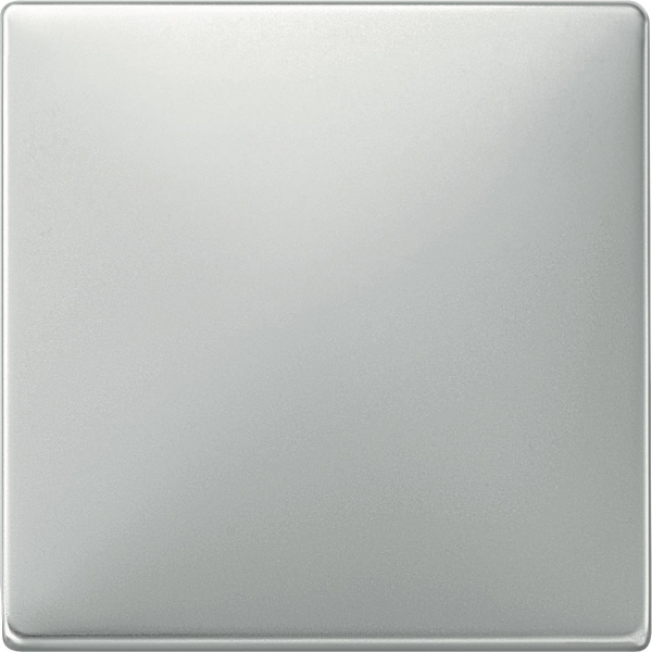https://tedi24.pro/itcmedia/images/20190426/MTN573746_SCHNEIDERELECTRIC_2.jpg Image Description for https://tedi24.pro/itcmedia/images/20190426/MTN573746_SCHNEIDERELECTRIC_2.jpg